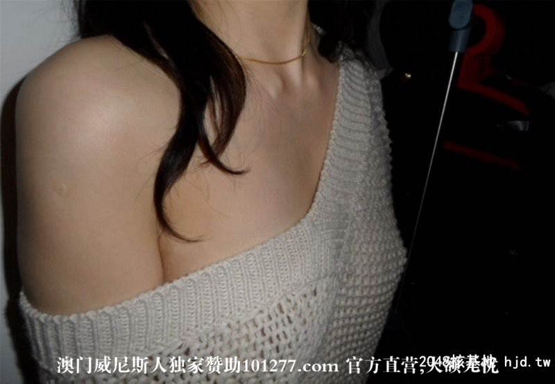 这种黑丝少妇谁能忍住【16p】