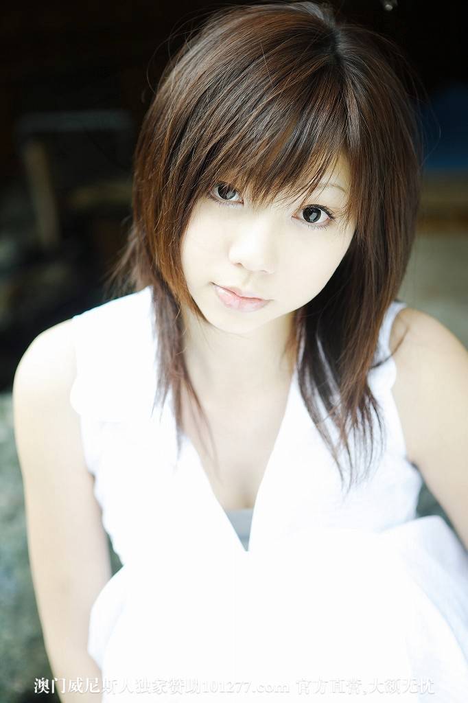 Maya Koizumi  [19P]